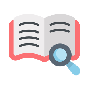 Accredited Certification Bodies